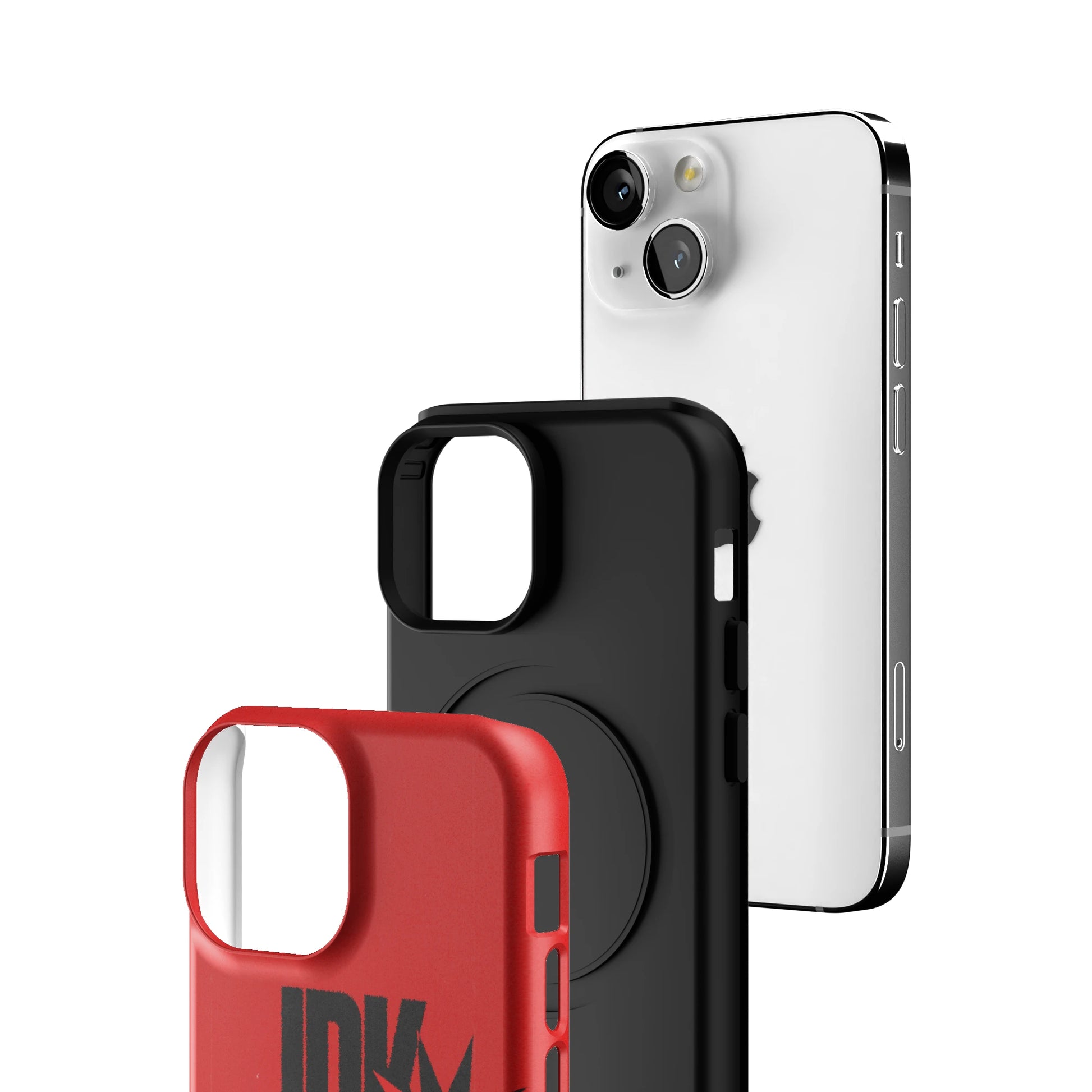 Iphone_13_Mini_Air_Plus_3