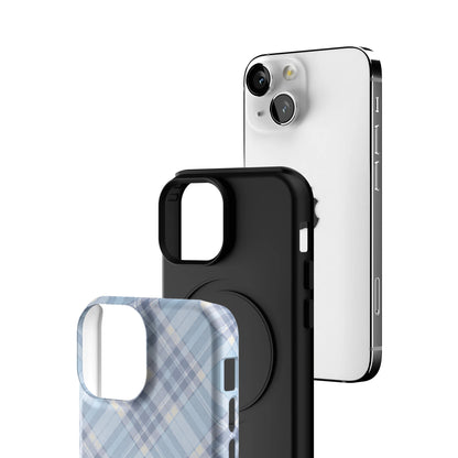 Iphone_13_Mini_Air_Plus_3