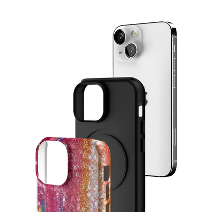 Iphone_13_Mini_Air_Plus_3