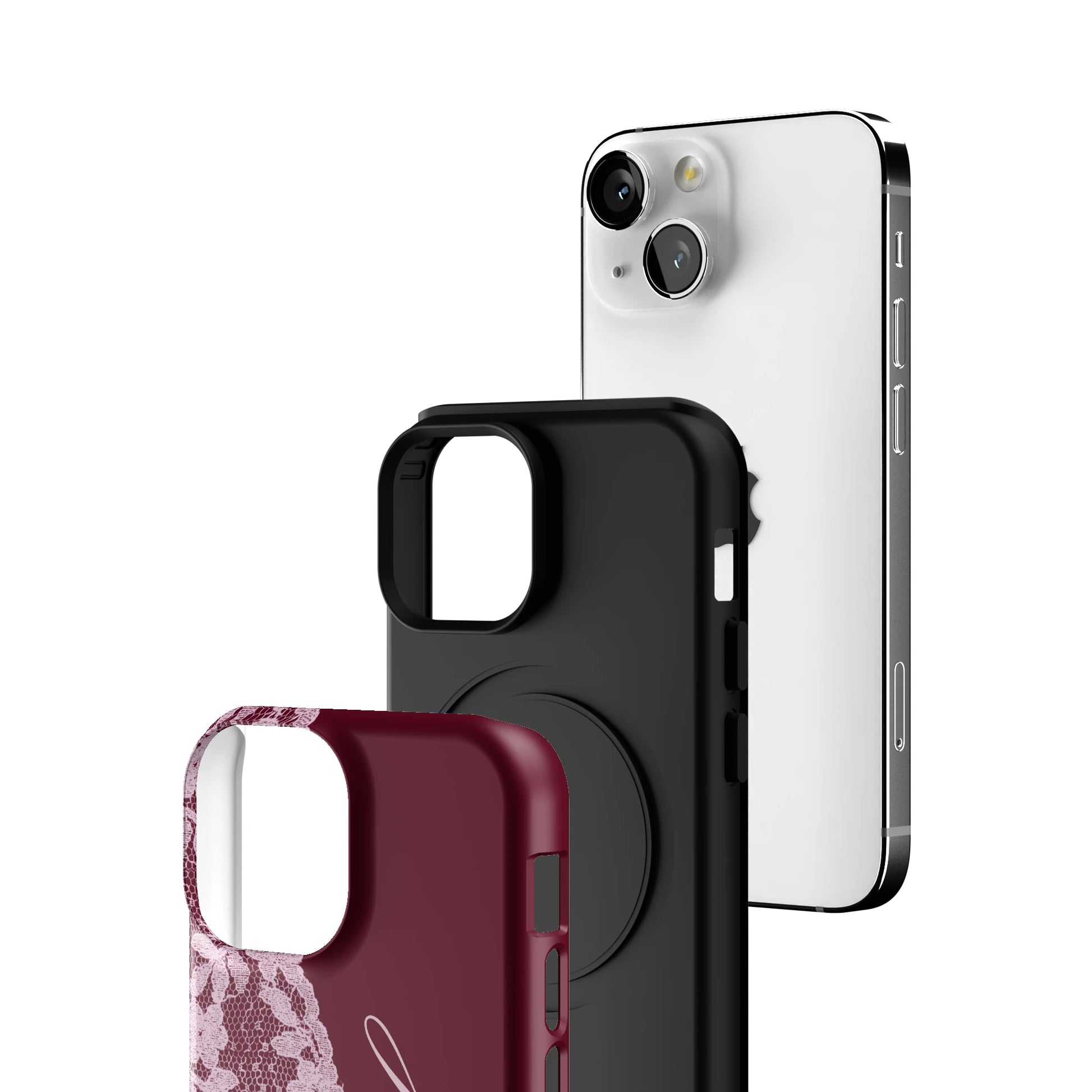 Iphone_13_Mini_Air_Plus_3