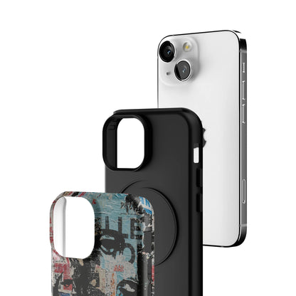 Iphone_13_Mini_Air_Plus_3