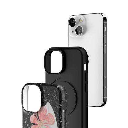 Iphone_13_Mini_Air_Plus_3