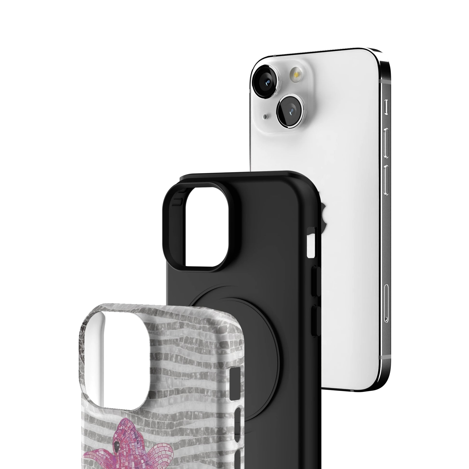 Iphone_13_Mini_Air_Plus_3