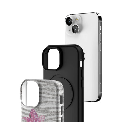 Iphone_13_Mini_Air_Plus_3