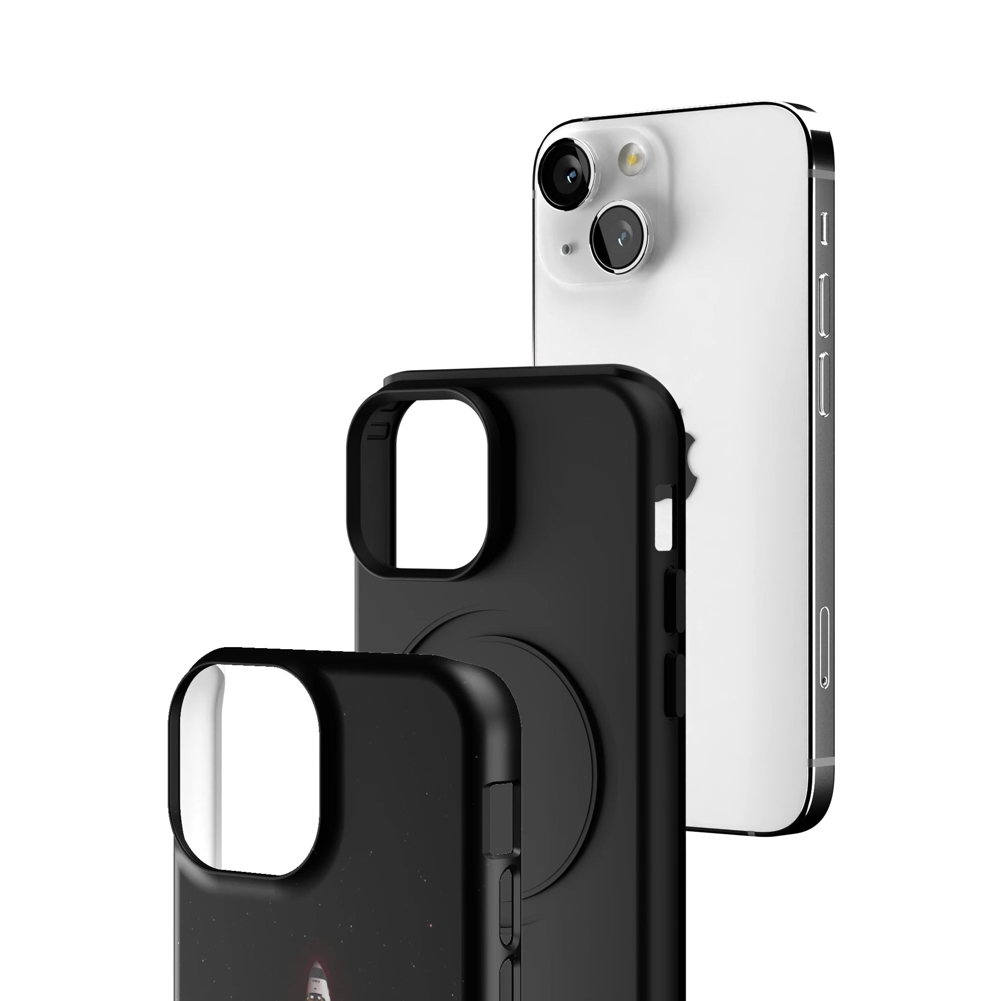 Iphone_13_Mini_Air_Plus_3