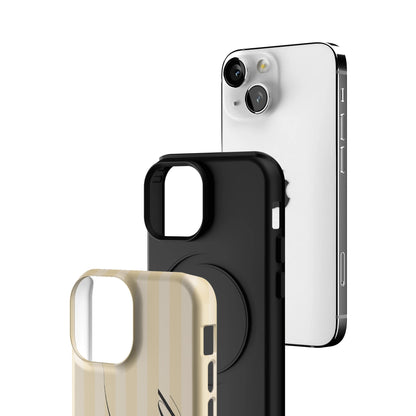 Iphone_13_Mini_Air_Plus_3