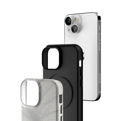 Iphone_13_Mini_Air_Plus_3