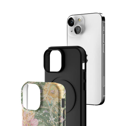 Iphone_13_Mini_Air_Plus_3