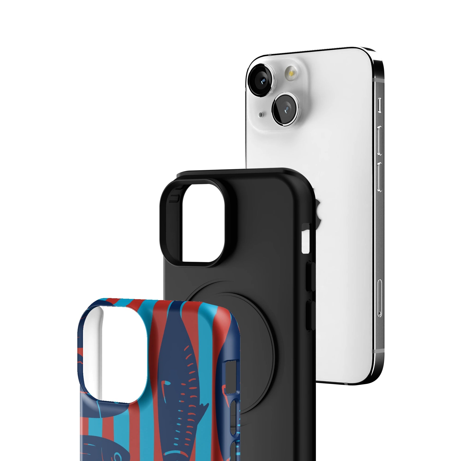 Iphone_13_Mini_Air_Plus_3