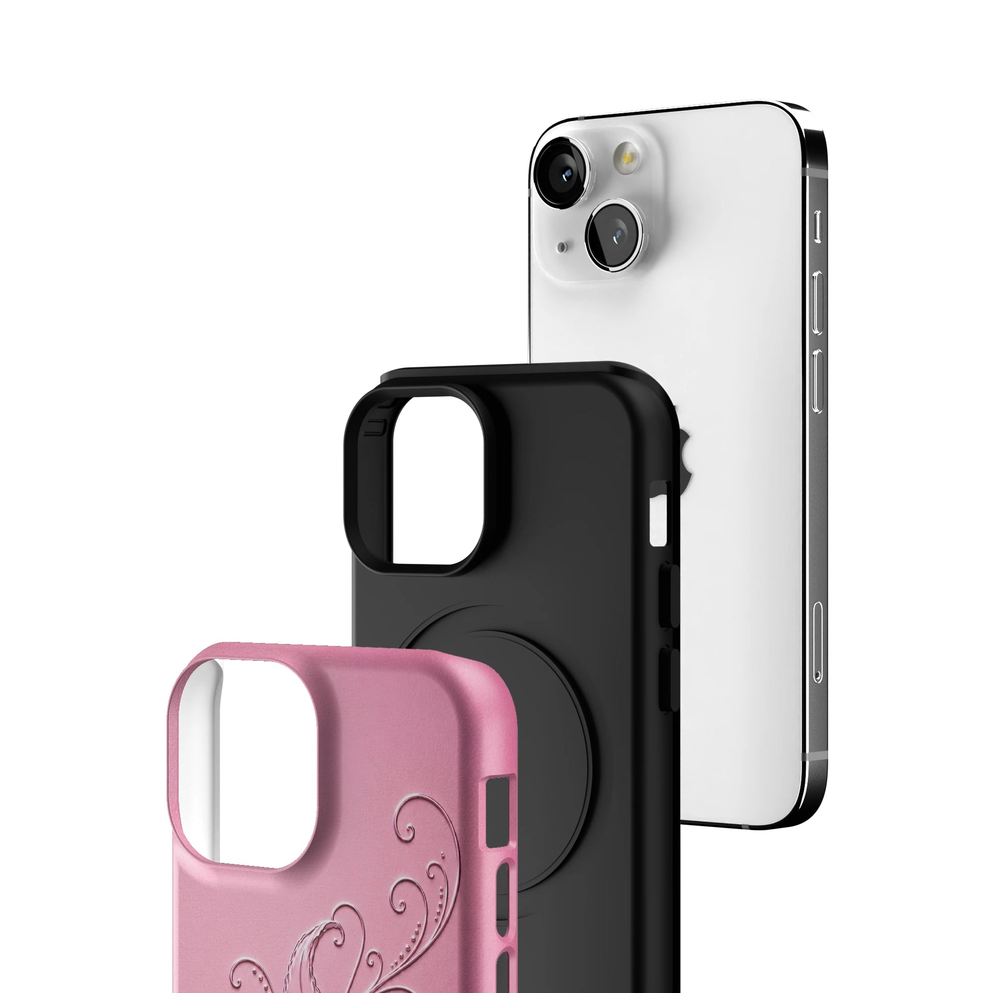 Iphone_13_Mini_Air_Plus_3