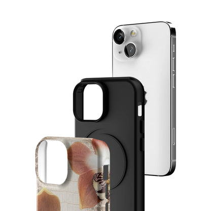 Iphone_13_Mini_Air_Plus_3