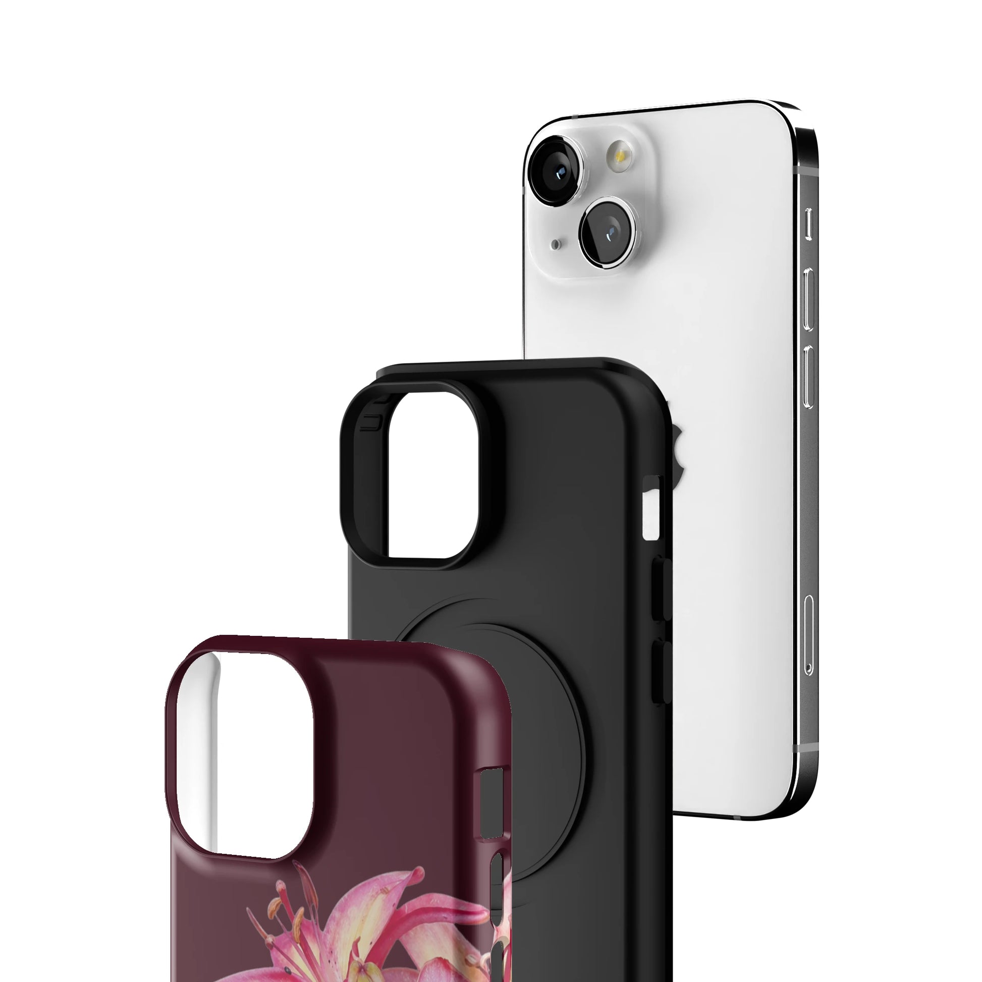 Iphone_13_Mini_Air_Plus_3