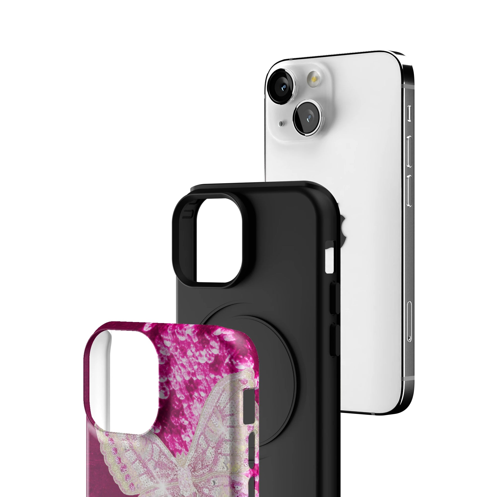 Iphone_13_Mini_Air_Plus_3