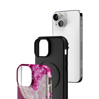 Iphone_13_Mini_Air_Plus_3