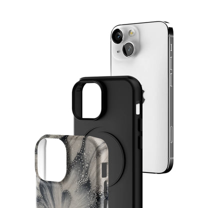 Iphone_13_Mini_Air_Plus_3