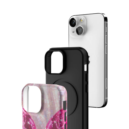 Iphone_13_Mini_Air_Plus_3