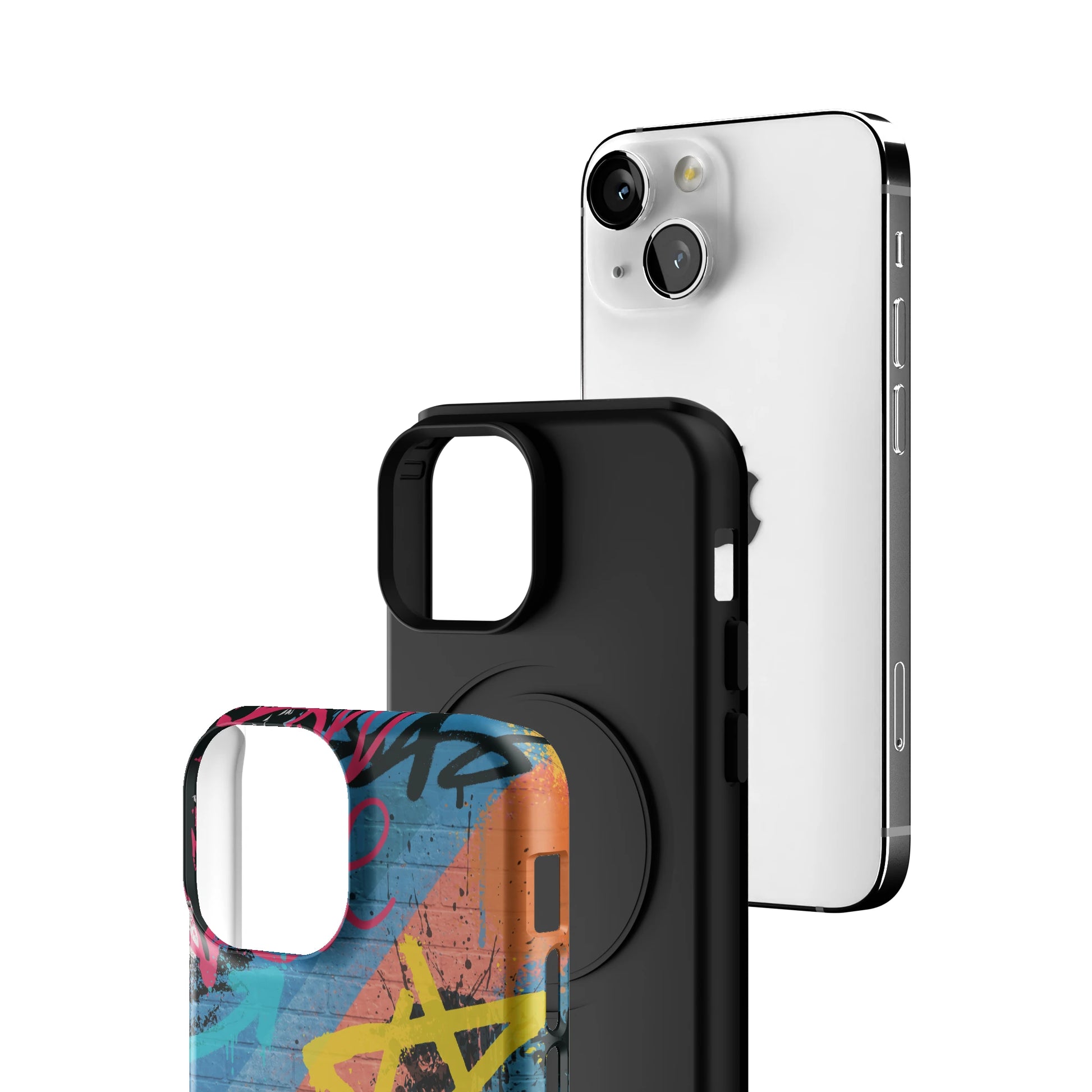 Iphone_13_Mini_Air_Plus_3
