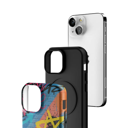 Iphone_13_Mini_Air_Plus_3