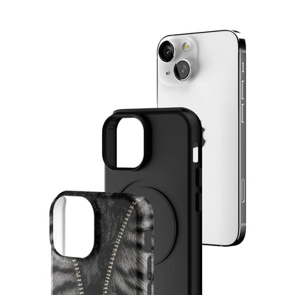 Iphone_13_Mini_Air_Plus_3