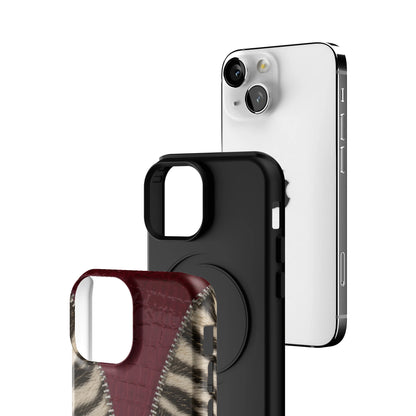 Iphone_13_Mini_Air_Plus_3