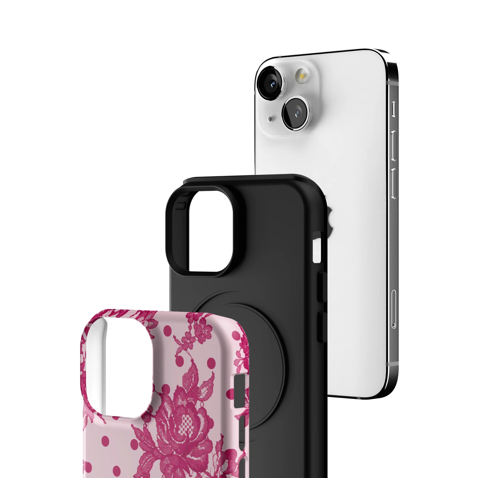 Iphone_13_Mini_Air_Plus_3