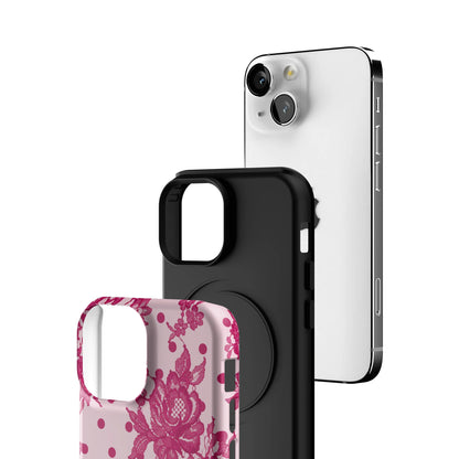Iphone_13_Mini_Air_Plus_3