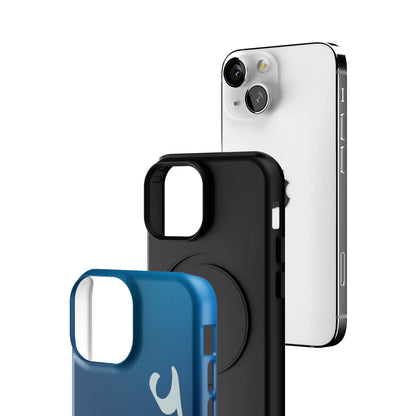 Iphone_13_Mini_Air_Plus_3
