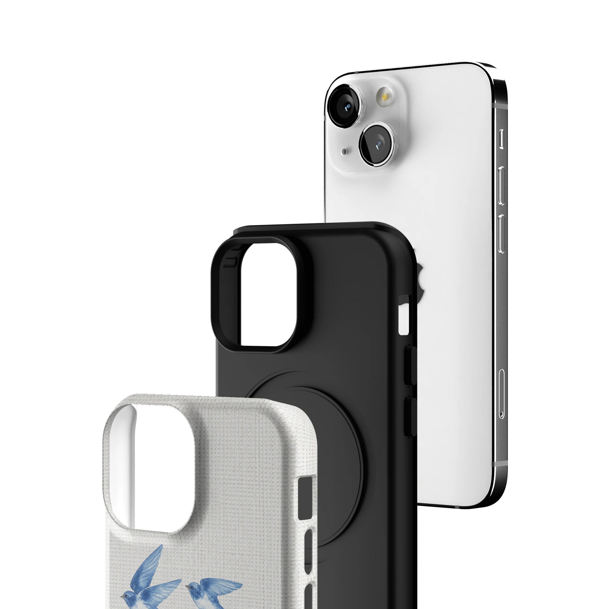 Iphone_13_Mini_Air_Plus_3