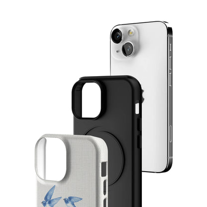 Iphone_13_Mini_Air_Plus_3