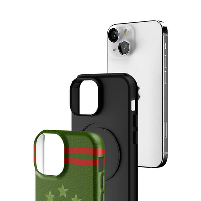 Iphone_13_Mini_Air_Plus_3