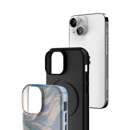 Iphone_13_Mini_Air_Plus_3