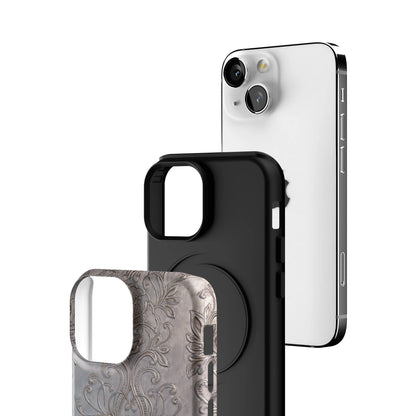 Iphone_13_Mini_Air_Plus_3