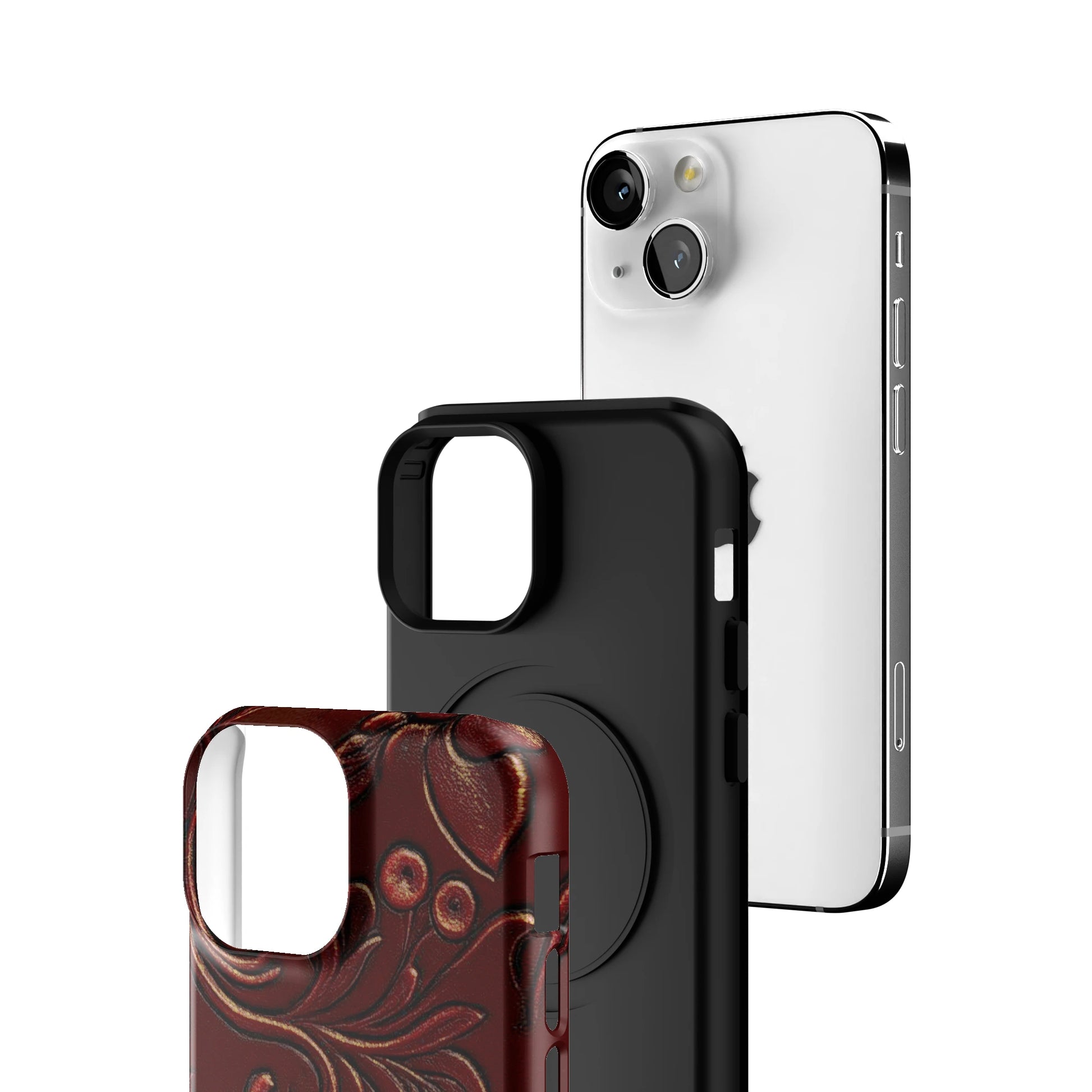 Iphone_13_Mini_Air_Plus_3