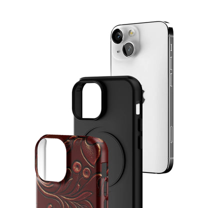 Iphone_13_Mini_Air_Plus_3