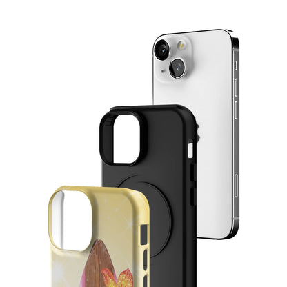Iphone_13_Mini_Air_Plus_3