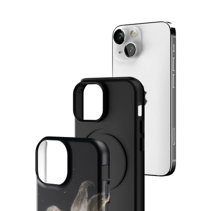 Iphone_13_Mini_Air_Plus_3