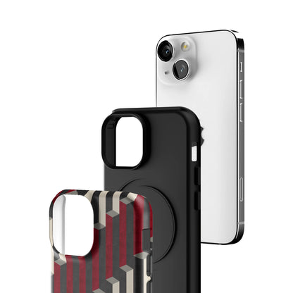 Iphone_13_Mini_Air_Plus_3
