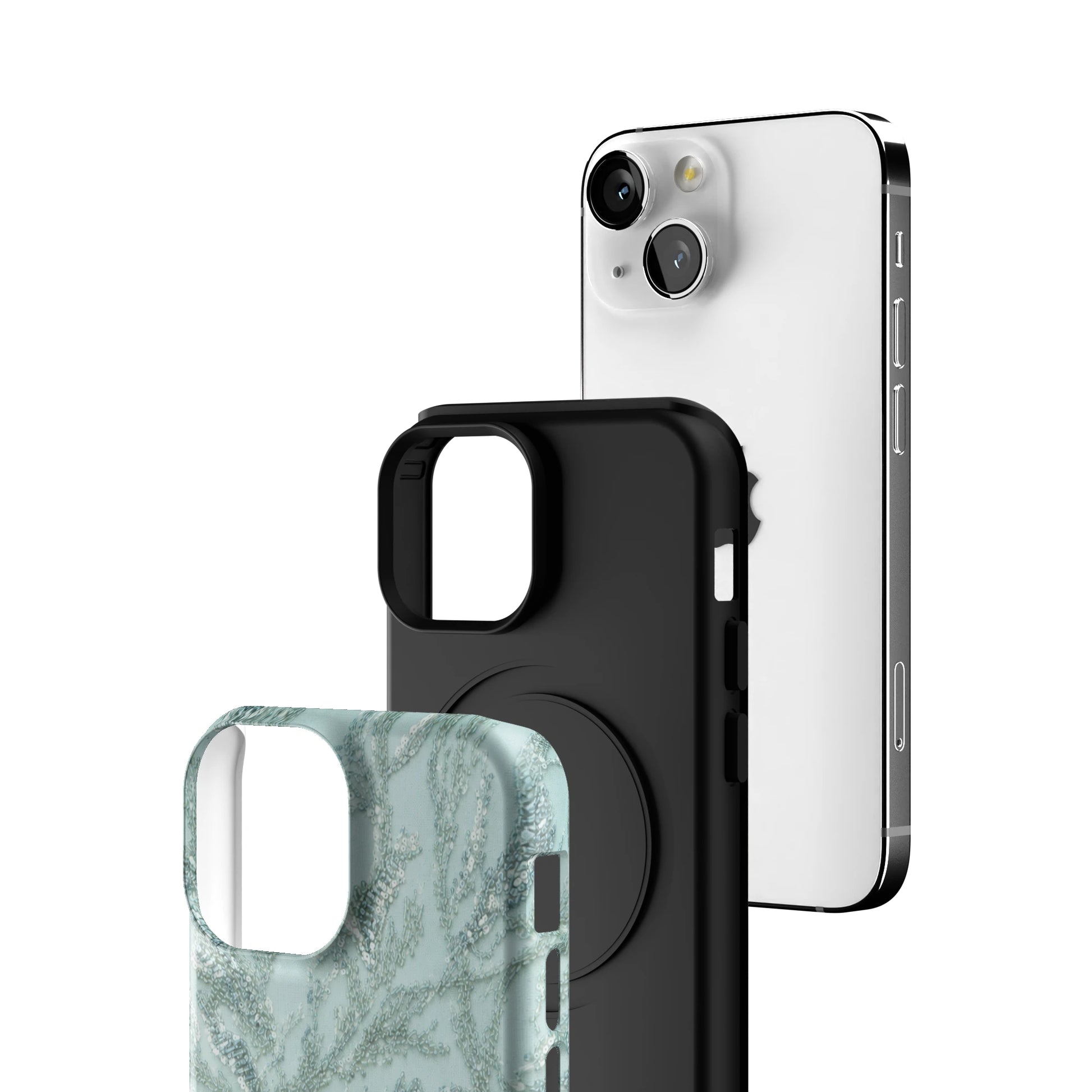 Iphone_13_Mini_Air_Plus_3
