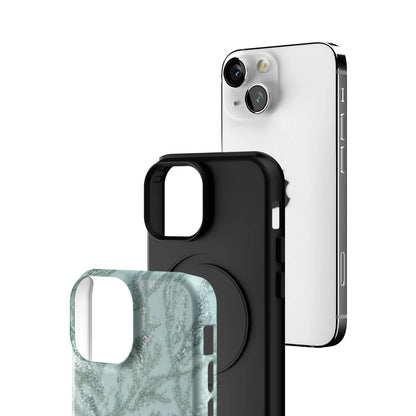 Iphone_13_Mini_Air_Plus_3