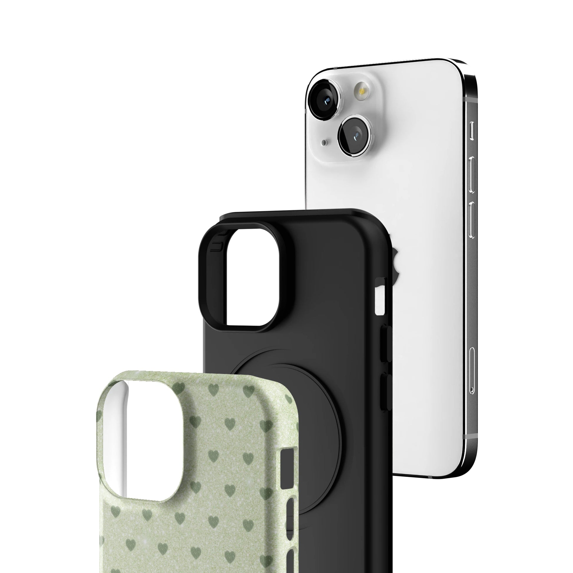 Iphone_13_Mini_Air_Plus_3