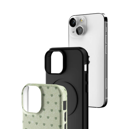 Iphone_13_Mini_Air_Plus_3