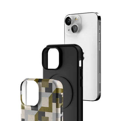 Iphone_13_Mini_Air_Plus_3