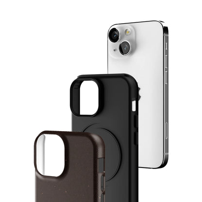 Iphone_13_Mini_Air_Plus_3