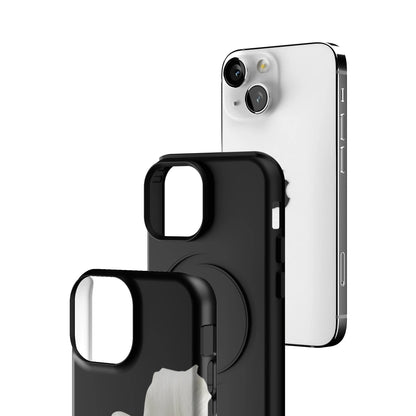 Iphone_13_Mini_Air_Plus_3