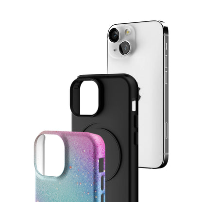 Iphone_13_Mini_Air_Plus_3