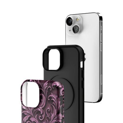 Iphone_13_Mini_Air_Plus_3