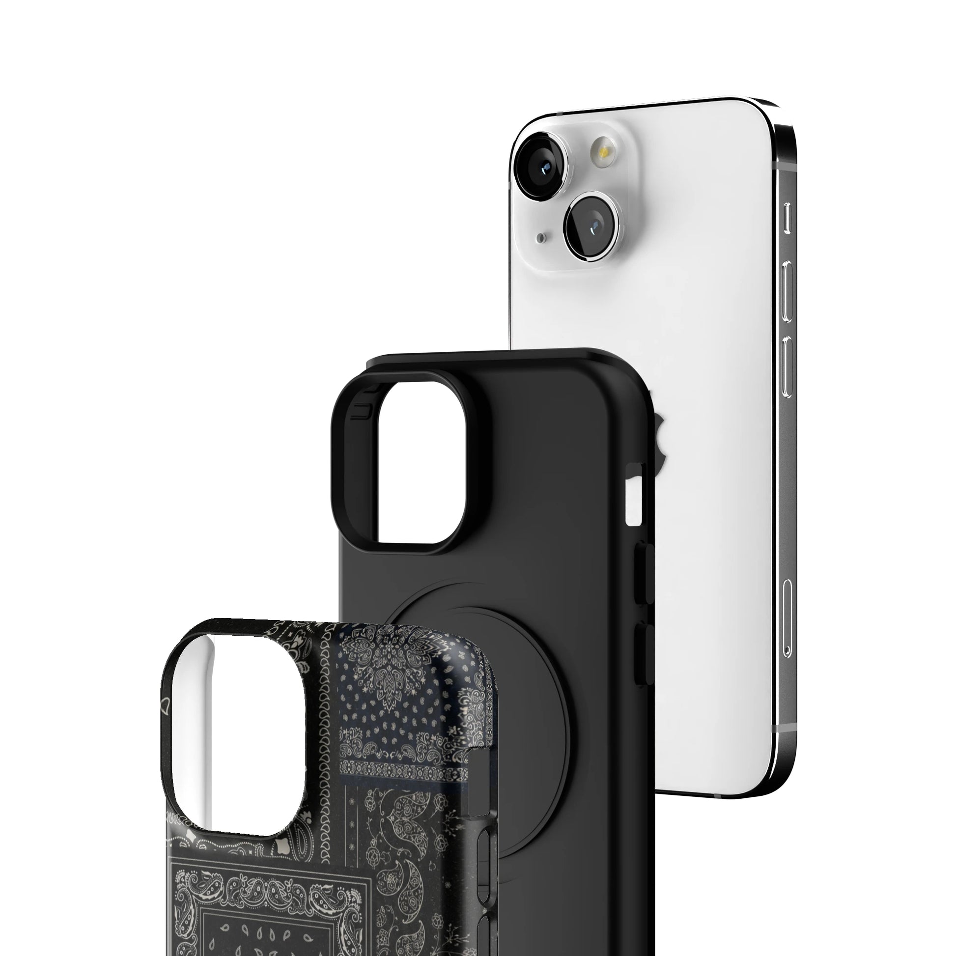 Iphone_13_Mini_Air_Plus_3
