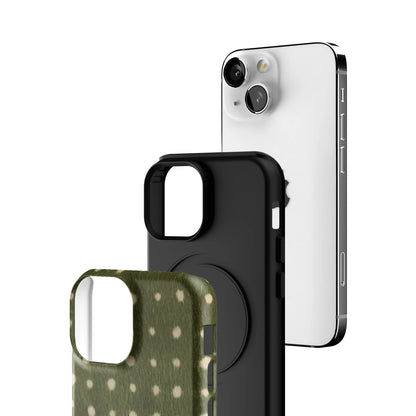 Iphone_13_Mini_Air_Plus_3