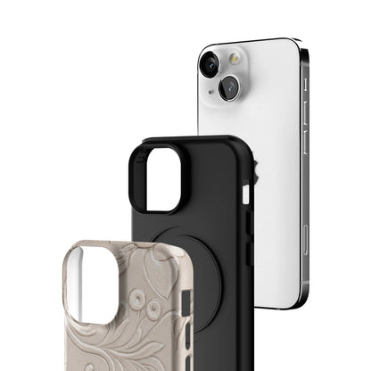 Iphone_13_Mini_Air_Plus_3