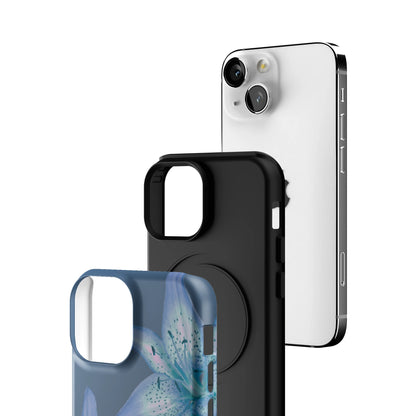 Iphone_13_Mini_Air_Plus_3
